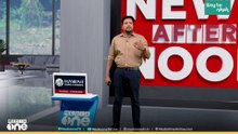 ഇടുക്കിയിൽ സാഹസിക വിനോദ കേന്ദ്രത്തിൽ അപകടം