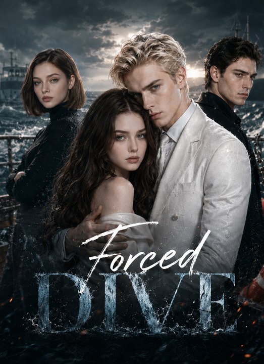 Forced Dive - Full