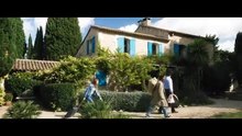 Chers parents Bande-annonce (ES)