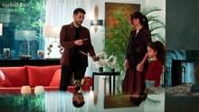 ورود وذنوب مدبلج حلقة 3