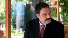 الحسد حلقة 17 كاملة