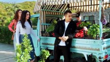 ورود وذنوب مدبلج حلقة 6