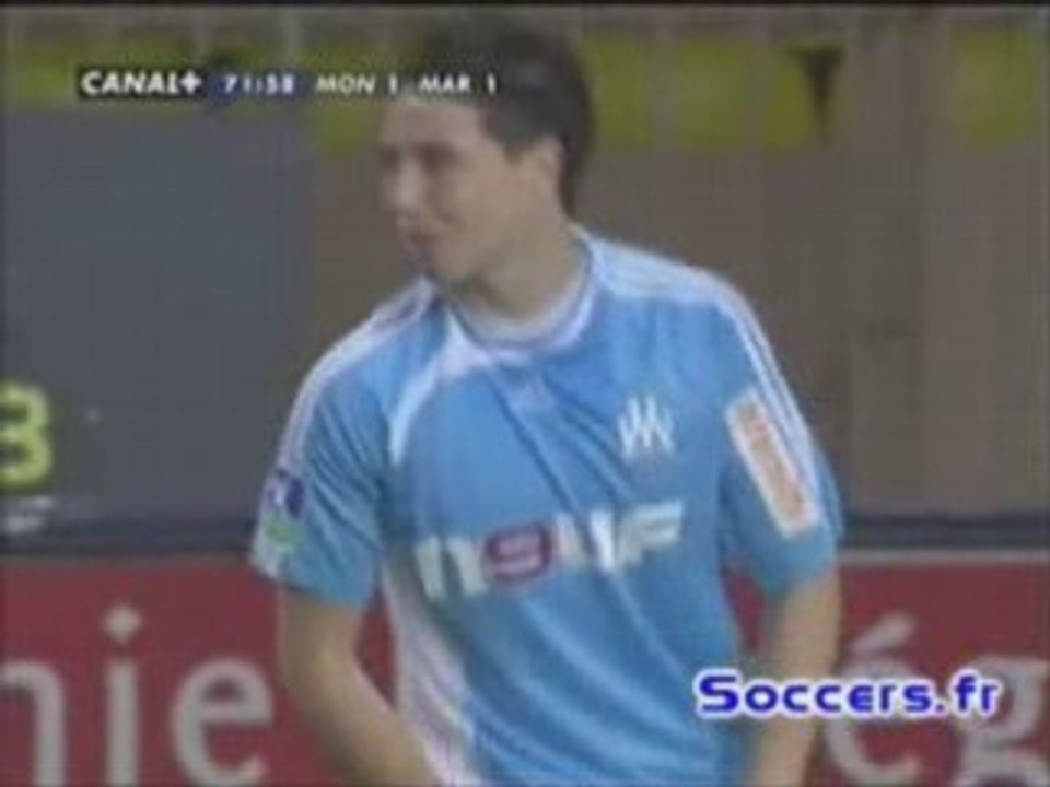 Samir Nasri