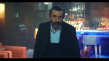 مسلسل حلم اشرف مدبلج الموسم الثاني الحلقة 42