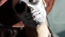 Hannibal the Cannibal Comes to Dead by Daylight