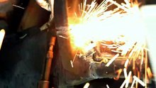 Texas Metal E 1