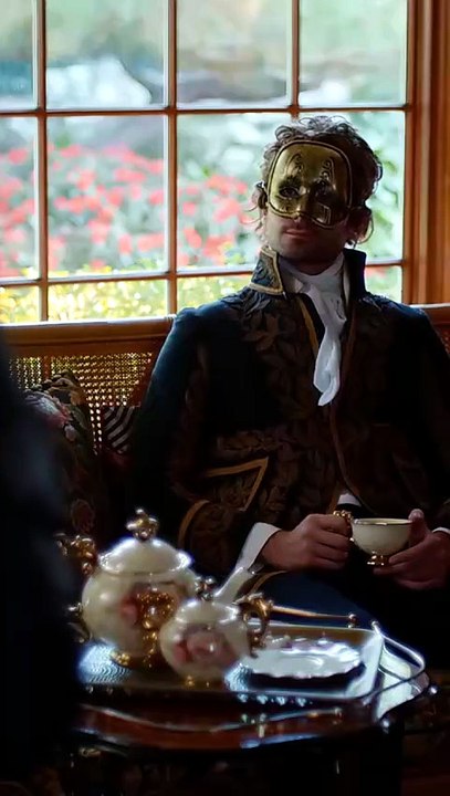 The Most Eligible Heiress