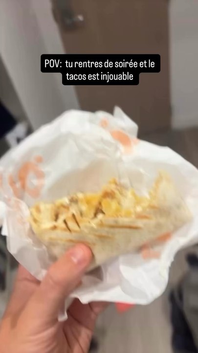 🤣🤣🤣