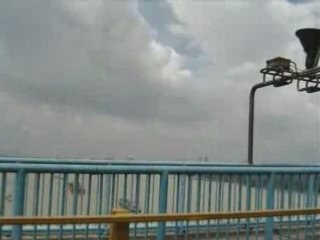 Hoogly 2
