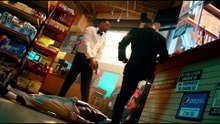 BAD BOY : Ride or Die (2024) Trailer VO - HD [Full Movie]