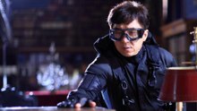 Armour of God - Chinese Zodiac: Nach 21 Jahren kehrt Jackie Chan mit einer neuen Fortsetzung der beliebten Action-Reihe zurück!