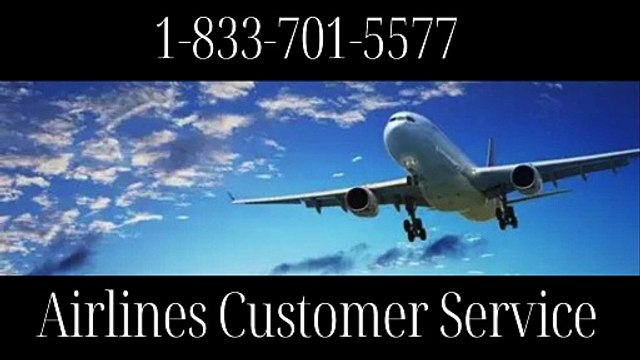 [ [REQUEST]] Priceline Airlines ® Helpdesk CUSToMEr© SUPPoRT℗ Phone NuMber …