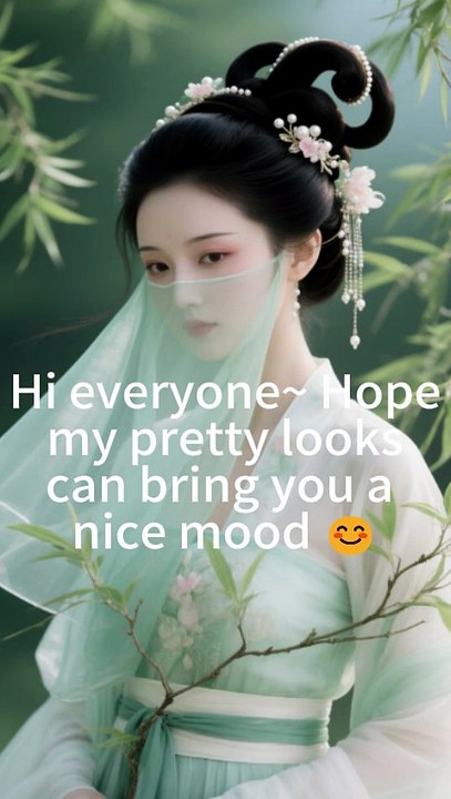 Lovely Girl Daily Beauty Show