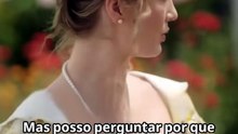 Desperto no Futuro como Herdeira e Vou Destruir os OportunistasVictorian Heiress Survival Guide - FULL MOVIES ENGLISH SUB