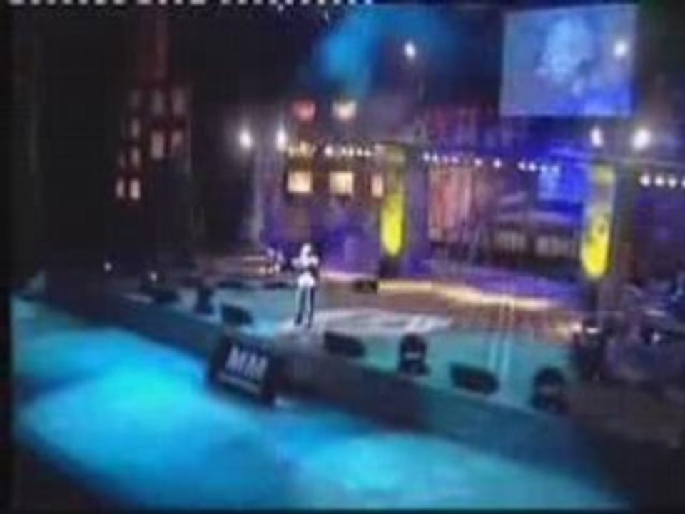 YouTube - Roya - Deniz