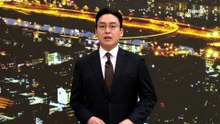 국산 잠수함 첫 태평양 횡단…1만 4천km 항해