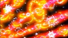 アラジン A Whole New World - Regina Belle   Peabo Bryson