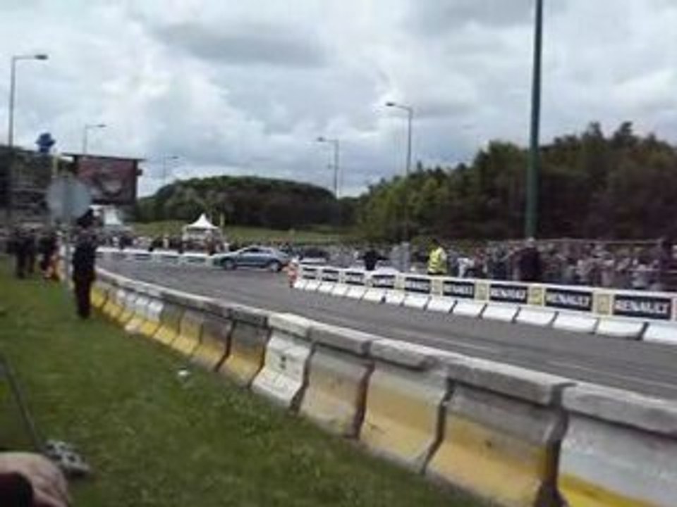 Laguna 2008_Romain Grosjean