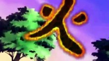 Tai Chi Chasers Saison 1 -  (EN)