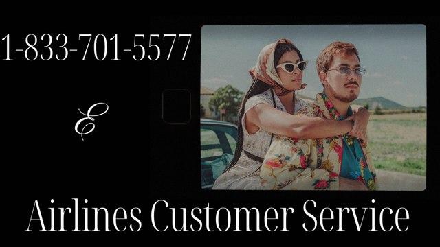 [ [REQUEST]] United Airlines ® Helpdesk CUSToMEr© SUPPoRT℗ Phone NuMber SteY-BY-SteY