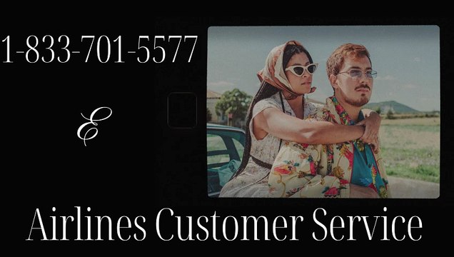 [ [REQUEST]] Turkish Airlines ® Helpdesk CUSToMEr© SUPPoRT℗ Phone NuMber SteY-BY-SteY