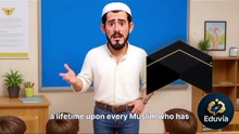 Complete Hajj & Umrah Guide Step by Step | Hanafi Method Explained