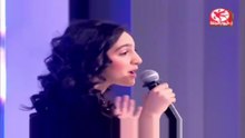 طيور الجنة مباشر 2015