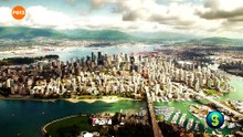 RACE ACROSS THE WORLD SEASON 3 LAUNCH PROMO #S3OpenUp #RaceAcrossTheWorld