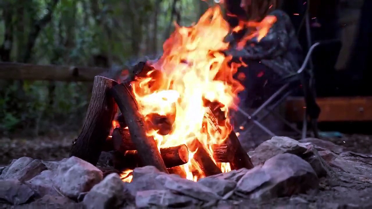 Sapne Mein Aag dekhna _ सपने में आग देखना _ See fire in a dream _ Topic Box