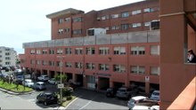 Atti sessuali su una quattordicenne, forse domani gli interrogatori
