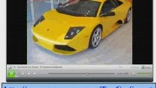 Sport Cars Secret Huge Discount Revealed. No Scam ...