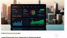 17 Best Place To Buy, Telegram Account (PVA & Aged)