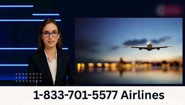 ✈✺⮱{{Call Now}}✺⮱How to Contact∵▶◀ Singapore Airlines™ Customer Service Full Guide to Support