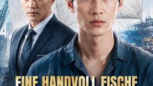 Eine Handvoll Fische, ein ganzes Leben | Komplette Serie | Short Drama Deutsch