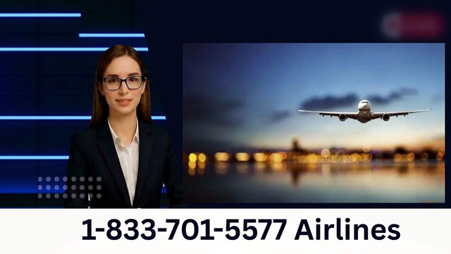 ✈✺⮱{{Call Now}}✺⮱How to Contact∵▶◀ KLM Airlines™ Customer Service Full Guide to Support