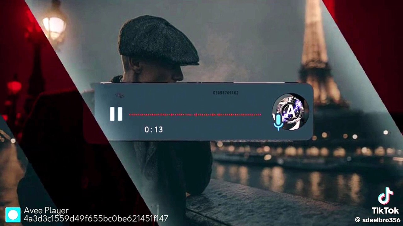 Song