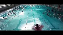 ALPHA - Official Trailer -  In Theaters March 27