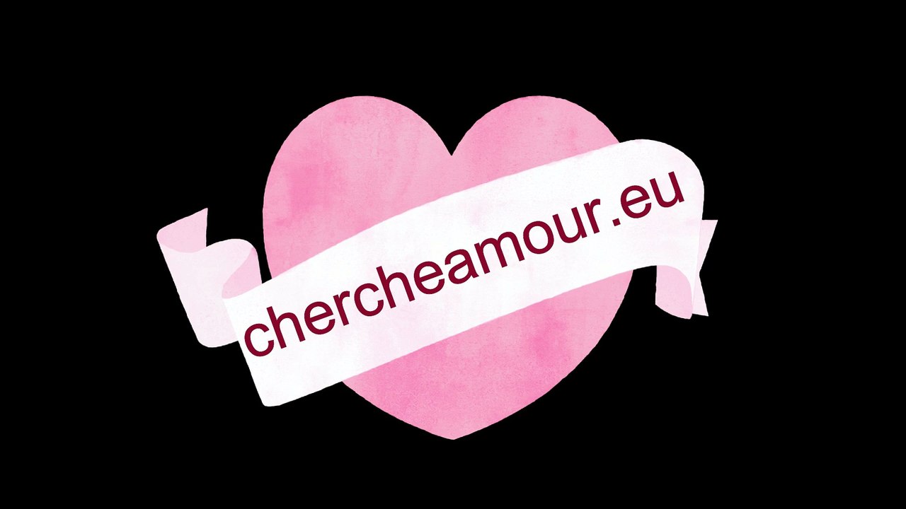 horoscope dimanche 24 mai 2026