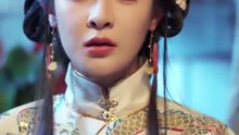 Transmigrated as a villain 3rd young miss Part2
