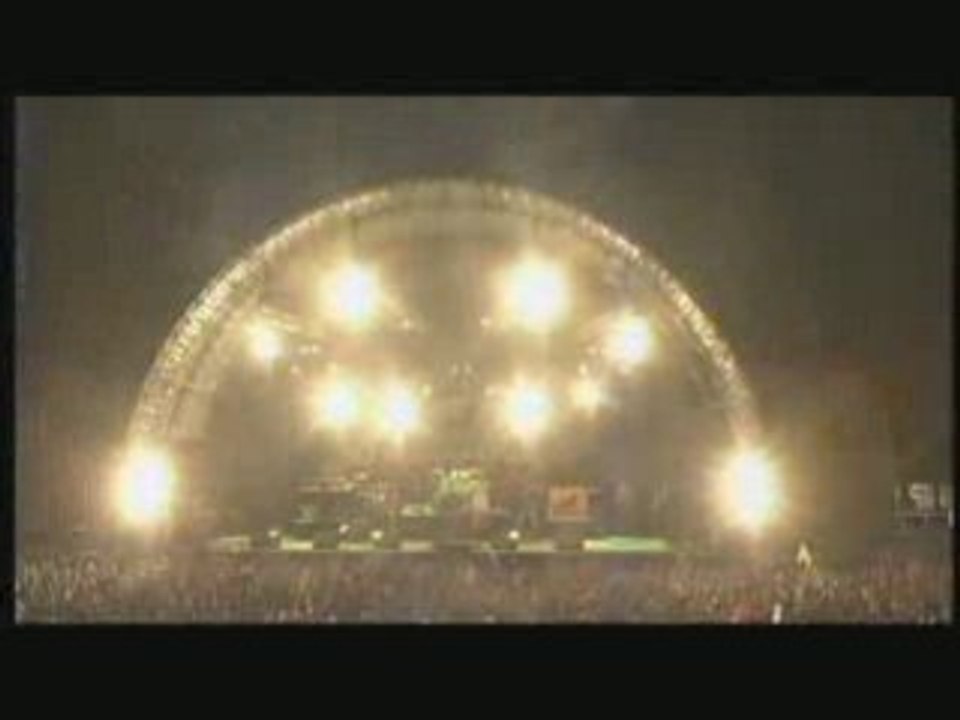 Cecile - Bad Gyal (EPK)