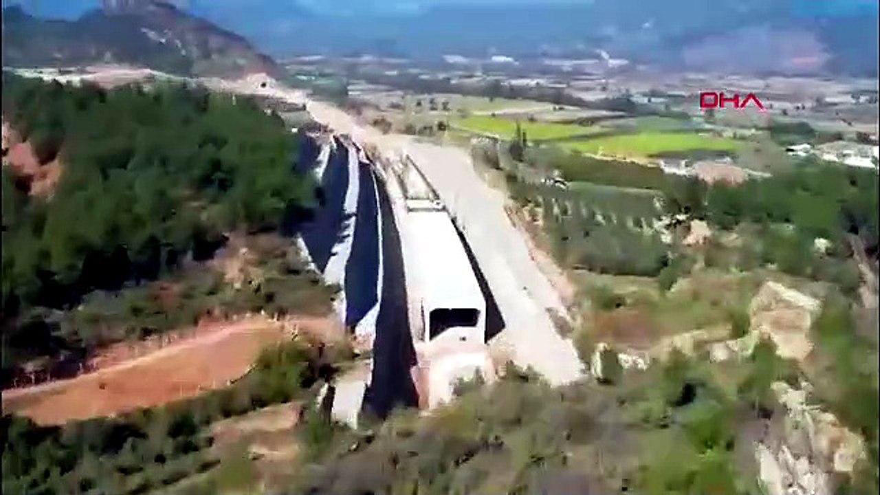 Dev YHT projesinde sona doğru: Ankara ve İstanbul’a seyahat süresi 2 saat 15 dakikaya düşecek