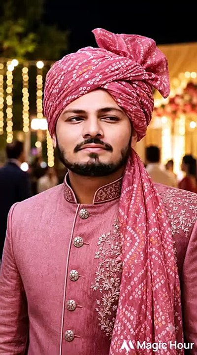 Channa mereya