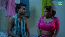 Thakurain || Latest Hindi Full Romantic Movie 2026 || New Release Bollywood hot sexy Movie 2026