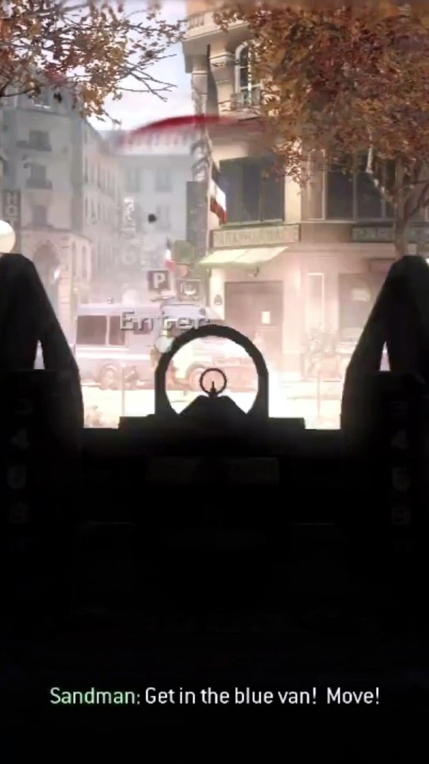 gaming gamer