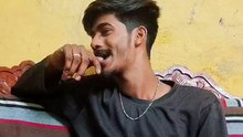 Funny videos try to not laugh