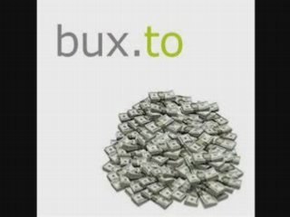 How to make easy and legal money with this only 7 minday