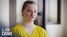 Engaño en línea para matar: Denali Brehmer — Entrevista con una asesina