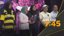 KPWKM kumpul maklumat kes pelajar 12 tahun di Johor