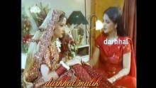 DIL SE DIL TAK - Episode 1 - Classic PTV Drama Serial 🎭 #classic #ptv #drama