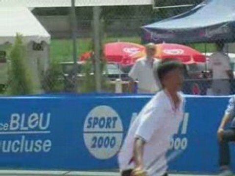 Le Pont des Générations